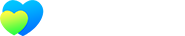 Marriage